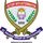 St. Soldier institute of Pharmacy & Polytechnic
