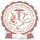 Aligarh Institute of ParaMedical Sciences