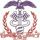 All Saints Institute of Medical Sciences and Research