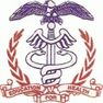 All Saints Institute of Medical Sciences and Research
