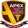 Apex School of Dialysis Technology - [ASDT]