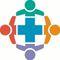 Asian Institute of Medical Sciences logo