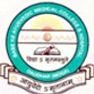 Babe Ke Ayurvedic Medical College
