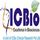 Innovative Centre for Biosciences Clinical Research