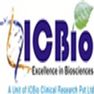 Innovative Centre for Biosciences Clinical Research