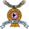 Bharati Vidyapeeth University, Interactive Research School in Health Affairs - [IRSHA] logo