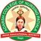 Adarsh College of Nursing logo