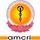 Archana College of Nursing
