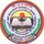 Dr. A. V. Baliga Institute of Social Sciences and Rural Management