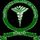 Happy Child College of Nursing