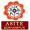 Aum Sai Institute of Technical Education - [ASITE] logo