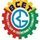 Bharti College of Engineering and Technology - [BCET]