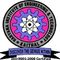 Haryana Institute of Engineering and Technology - [HIET] logo