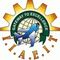 Indian Institute for Aeronautical Engineering and Information Technology - [ IIAEIT] logo