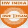Indian Institute of Welding - [IIW]