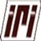 Indian Plastics Institute logo