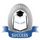 Joe Suresh Engineering College - [JSEC]