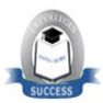 Joe Suresh Engineering College - [JSEC]