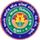 Akhand Anand Arts And Commerce College