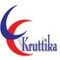 Kruttika Institute of Technical Education logo