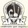 Gokhale Education Society's HPT Arts and RYK Science College