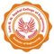 Late GN Sapkal College of Engineering logo