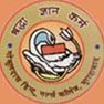 Gokul Das Hindu Girls College