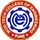 ModTech College of Engineering