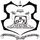 Mookambigai College of Engineering