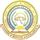 Government Aizawl West College