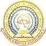 Government Aizawl West College