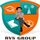 RVS Padhmavathy College of Engineering and Technology