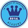 Royal Academy for Technical Education - [RATE]