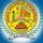 Srinix College of Engineering - [SEC]