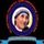 St Mother Theresa Engineering College