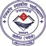 Government Degree College - [GDC]