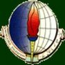 Government Degree College for Boys