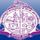 BVV Sangha's Shri SR Kanthi Arts Commerce and Science College