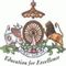 Guru Shree Shanti Vijai Jain College for Women logo