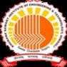 Khurana Sawant Institute of Engineering and Technology - [KSIET]