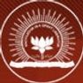 Government Degree College