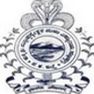 Kukke Shri Subrahmanyeshwara College