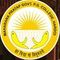 Maharana Pratap Government Post Graduate College logo