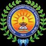 Seshadripuram Evening Degree College - [SEDC]