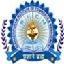 Seshadripuram Institute of Commerce and Management