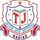 SmtTJPatel English Medium Commerce College