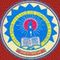 Sri Pratap Memorial Rajput College of Commerce - [SPMR] logo