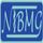 National institute of Biomedical Genomics - [NIBMG]