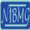 National institute of Biomedical Genomics - [NIBMG] logo