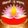 Sheth MN Science College - [MNSC]